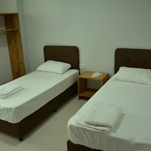 check availability