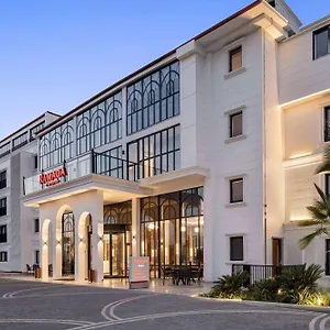 Ramada By Wyndham , Dalaman Turkey